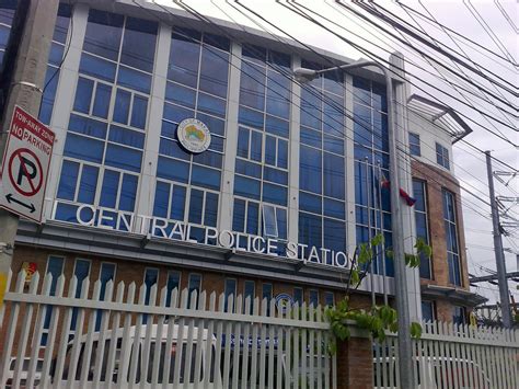 makati police station|MAKATI CITY POLICE STATION – POLICE STATIONS .